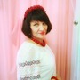 https://fs06.vseosvita.ua/0601mie7-f7b5-90x90.jpg