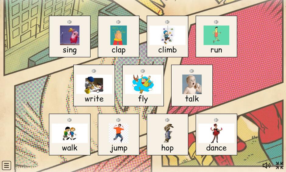 0601miie-fdc2-940x564.jpg
