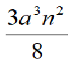 0601mir0-b3dd-112x103.png