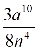 0601mir4-e2e6-116x118.png