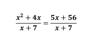 0601mith-fc43-478x229.png