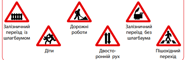 0601mj2g-04c0-645x211.png