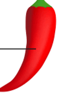 0601mjrt-a58c-117x198.png