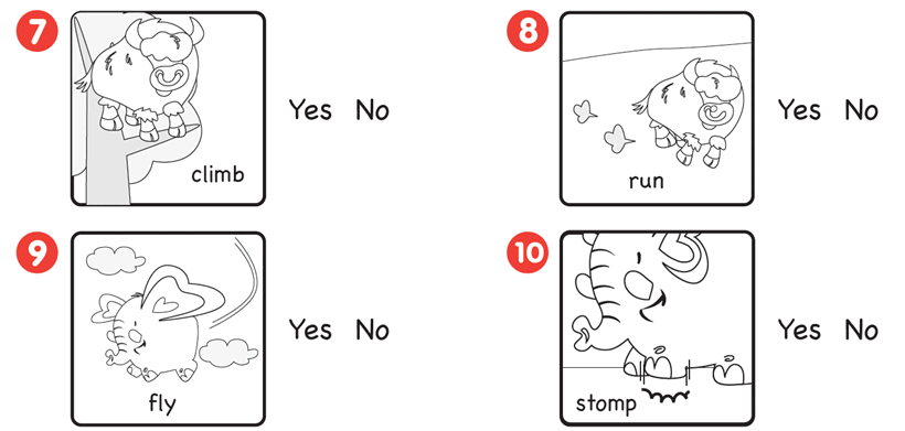 0601mk24-4b58-820x391.png