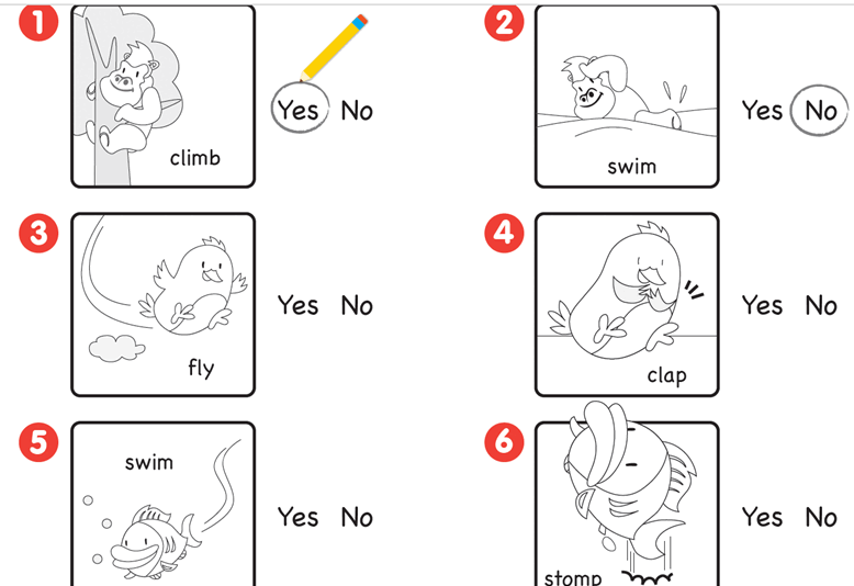 0601mk27-d623-778x534.png