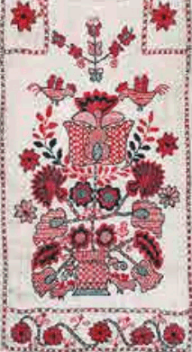 0601mk6i-2514-213x391.png