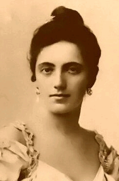 0601mk7k-cb28-243x368.png