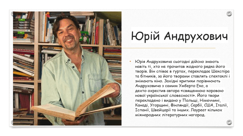 0601mkgd-0147-940x529.png