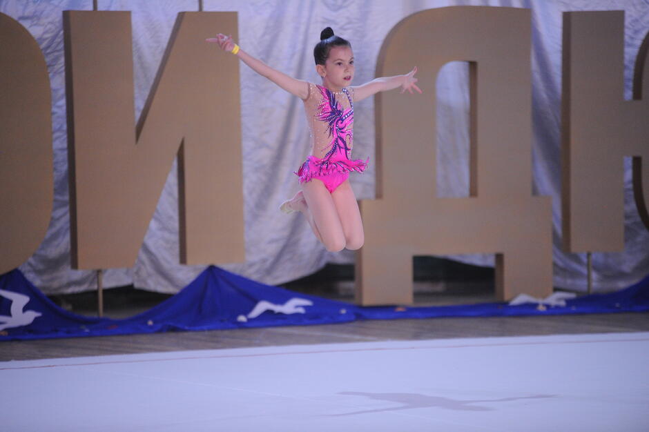 0601mkhe-5efc-940x626.jpg