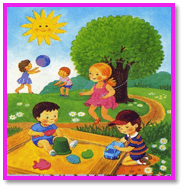 0601mkml-b7ab-184x189.png