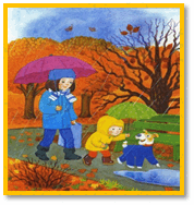0601mkmo-b020-178x188.png
