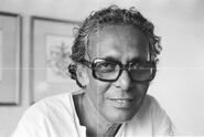Buy Mrinal Sen Pictures, Images, Photos By India Today - Archival pictures