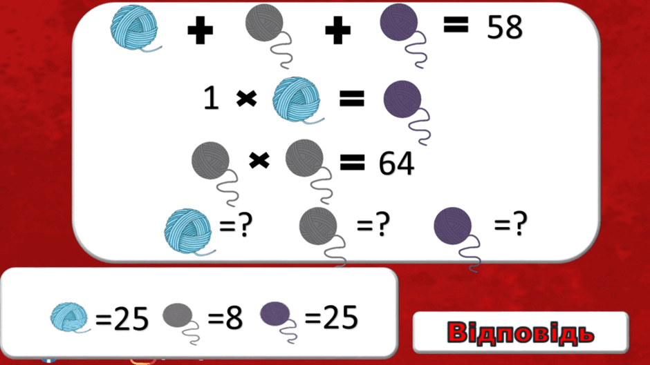 0601ml03-6152-940x529.png