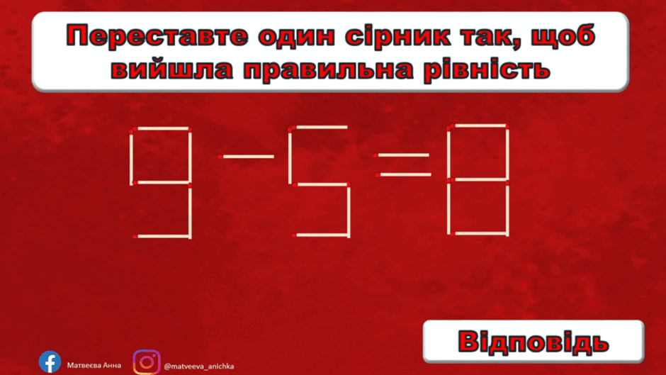 0601ml06-1e1f-940x529.png