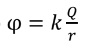 0601ml25-e817-95x48.png