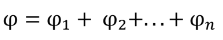 0601ml27-f4d8-223x40.png