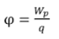 0601ml2i-f245-86x57.png
