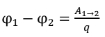 0601ml2l-abfc-151x53.png