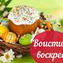 https://fs06.vseosvita.ua/0601ml58-fdb1-90x90.jpg