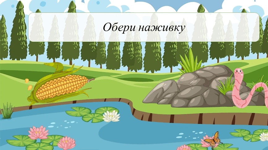 0601mla1-571b-867x487.png
