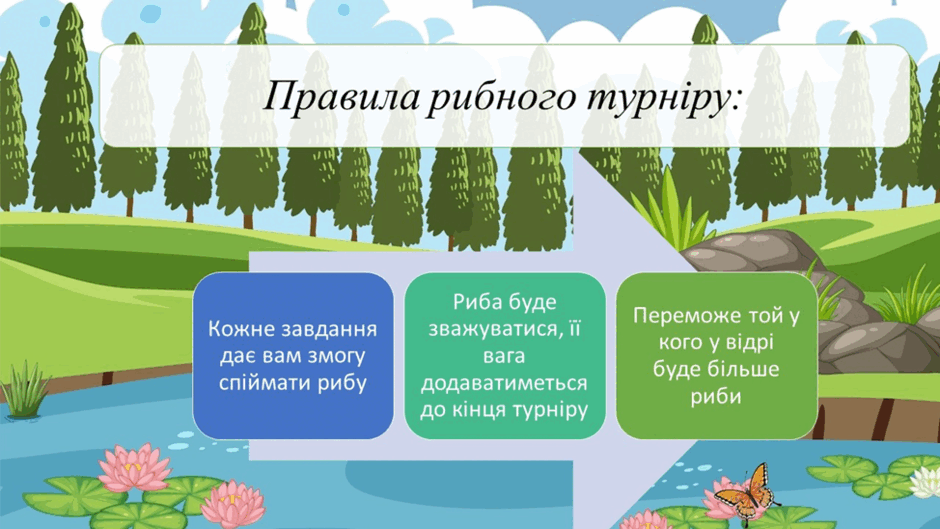 0601mla3-d16a-940x529.png
