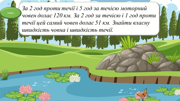 0601mlaa-bf6e-630x354.png