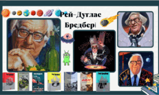 0601mlce-211c-231x138.png