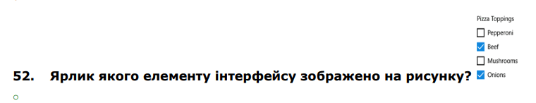 0601mlcf-1d2b-760x146.png