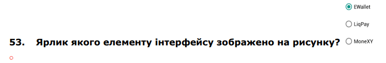 0601mlcj-9fc1-759x125.png