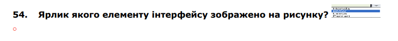 0601mlco-f57f-820x86.png