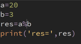 0601mlgt-486a-267x147.png