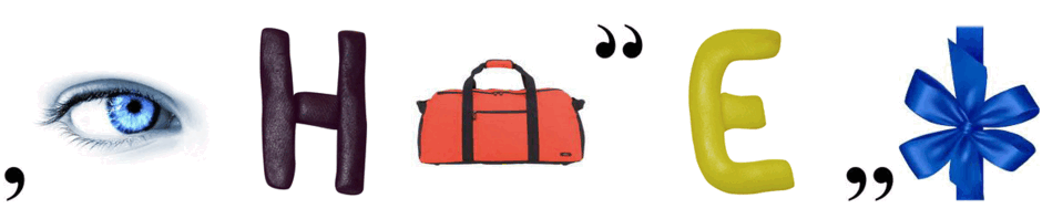 0601mlim-65b0-940x198.png