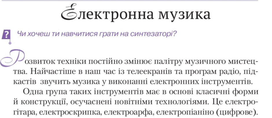 0601mlvm-bfde-940x408.png