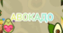 Цікаві завдання до Дня авокадо 🥑