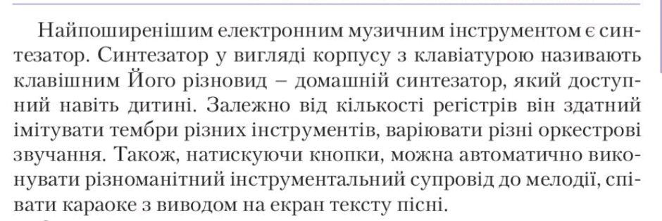 0601mlyc-99b7-940x314.png