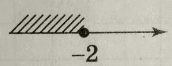 0601mm8f-2329-172x66.png