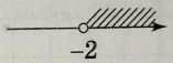 0601mm8g-1274-157x57.png