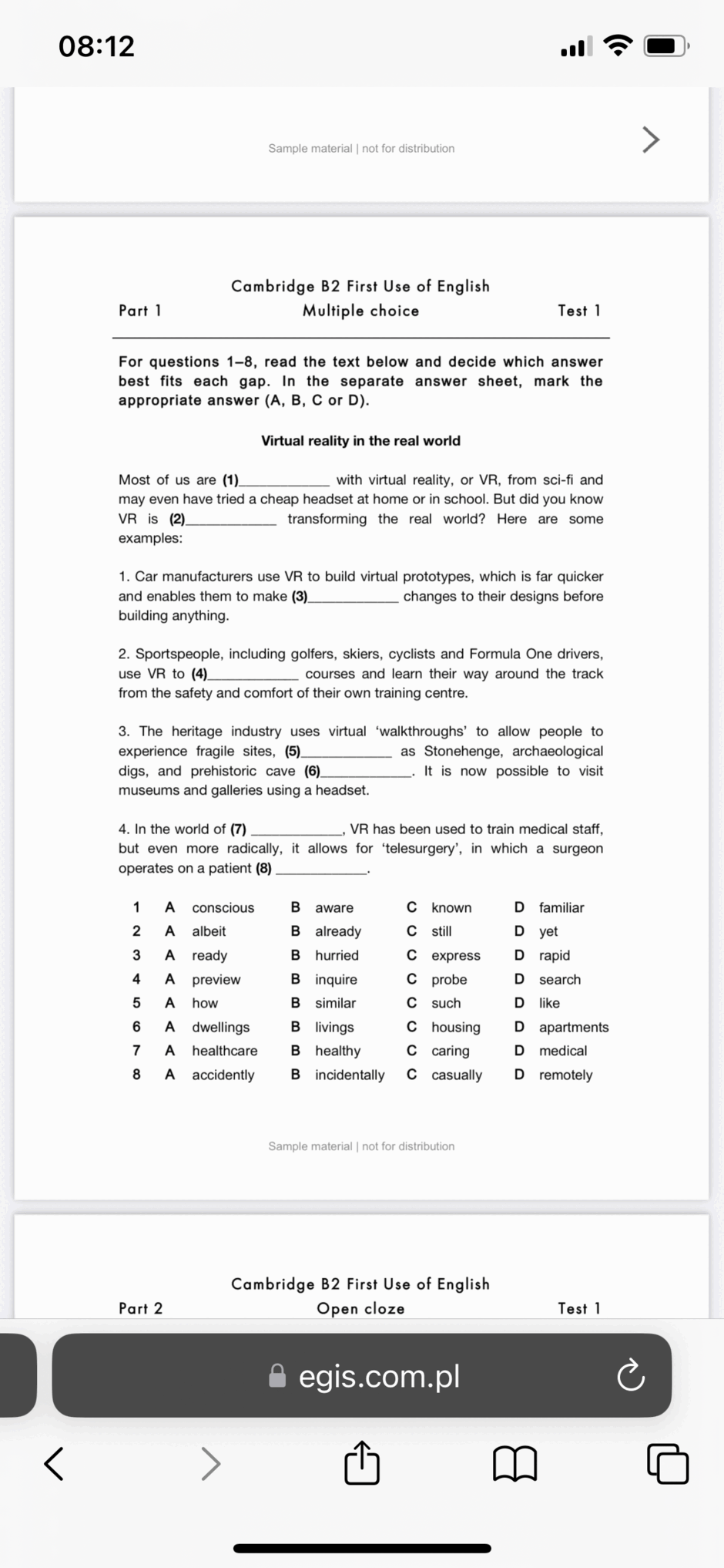 0601mm8h-b30f-940x2034.png