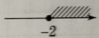0601mm8i-0137-142x55.png