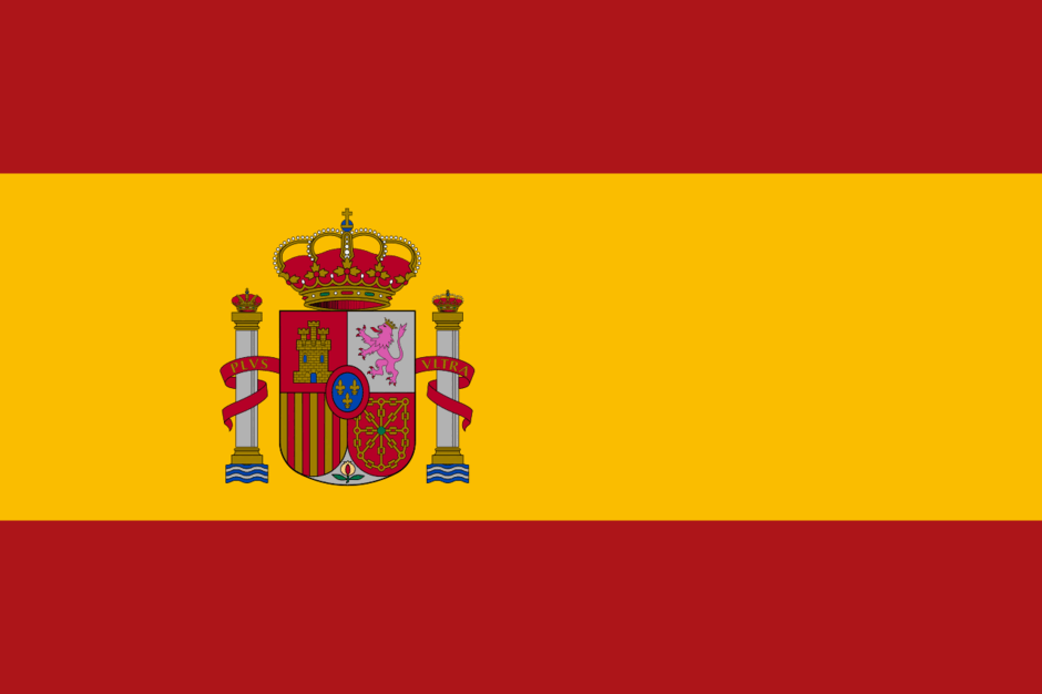 0601mmew-0ae6-940x626.png