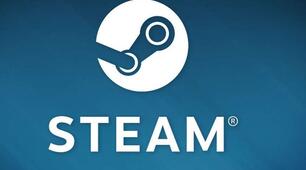 Презентація "STEM-освіта чи STEAM-освіта?"
