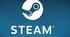 Презентація "STEM-освіта чи STEAM-освіта?"
