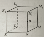 0601mmjq-1ad1-146x123.png