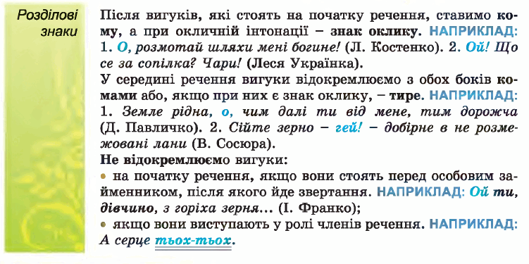 0601mmkc-7473-751x375.png