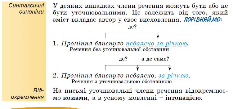 0601mmni-d40a-751x353.png
