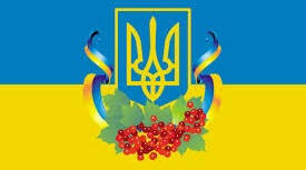 Звіт національно-патріотичного виховання за 2023/2024 н.р. (презентація)
