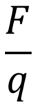 0601mmyw-c8e5-52x145.png