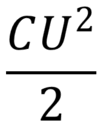 0601mmz6-6215-103x122.png