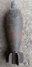 0601mn18-7bb8-66x135.png