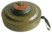 0601mn1a-eb41-179x118.png